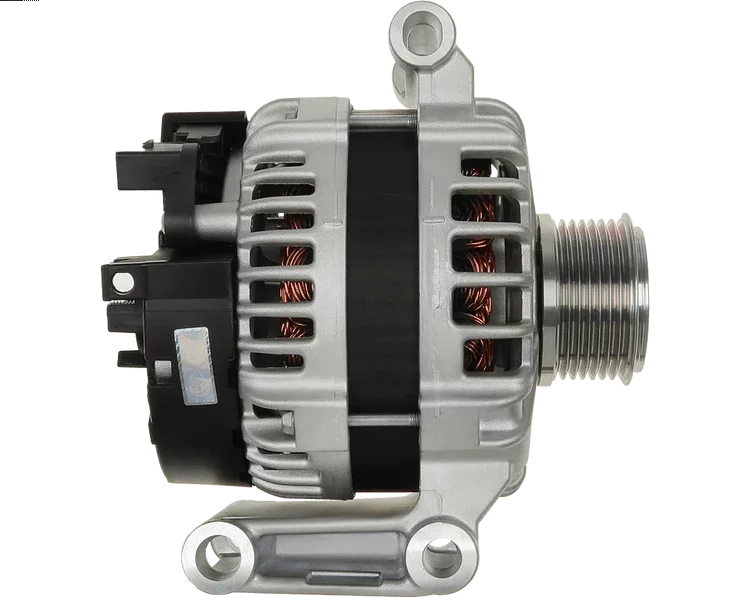 Alternator FORD Ranger 2.2 TDCi; Ranger 2.2 TDCi; Ranger 2.2 TDCi 4×4; Ranger 2.2 TDCi