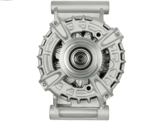 Alternator FORD Ranger 2.2 TDCi; Ranger 2.2 TDCi; Ranger 2.2 TDCi 4×4; Ranger 2.2 TDCi