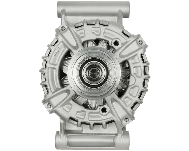 Alternator FORD Ranger 2.2 TDCi; Ranger 2.2 TDCi; Ranger 2.2 TDCi 4×4; Ranger 2.2 TDCi