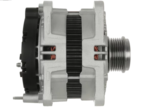 Alternator AUDI A4 3.0 TDi Quattro; A4 3.0 TDi Quattro; A4 3.0 TDi Quattro; A4 3.0 TDi