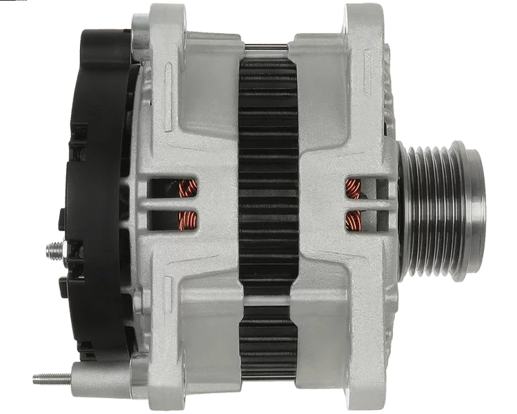 Alternator AUDI A4 3.0 TDi Quattro; A4 3.0 TDi Quattro; A4 3.0 TDi Quattro; A4 3.0 TDi