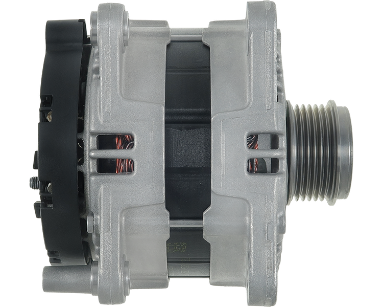 b49702b57dcfa46b71f183c6c72f2709