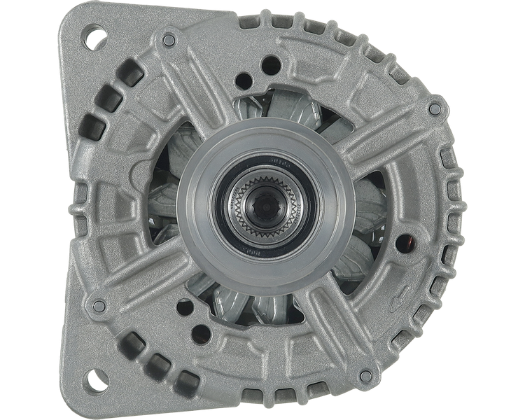 e09e61816b0ca1a190011903a0ef01e6