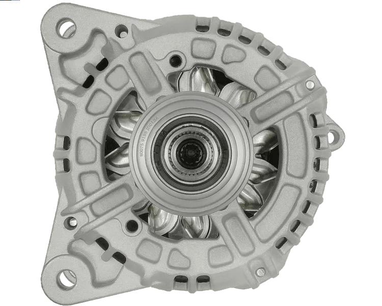 Alternator DACIA Dokker 1.5 DCi [K9K612] 11.2012-  DACIA Dokker 1.5 DCi [K9K830]