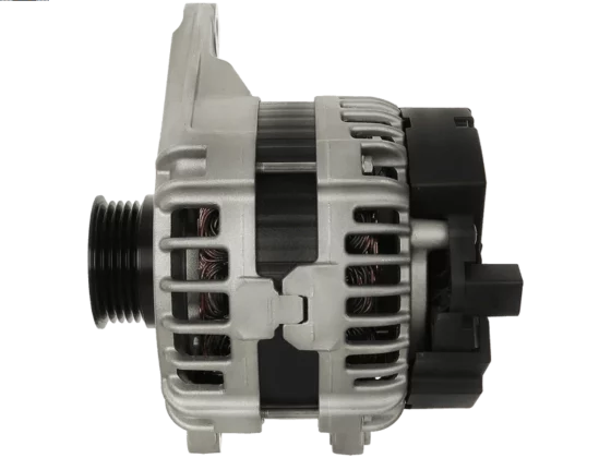 Alternator MERCEDES BENZ A 180 1.8 CDi (W176); BENZ A 200 1.8 CDi (W176); BENZ A 200 2