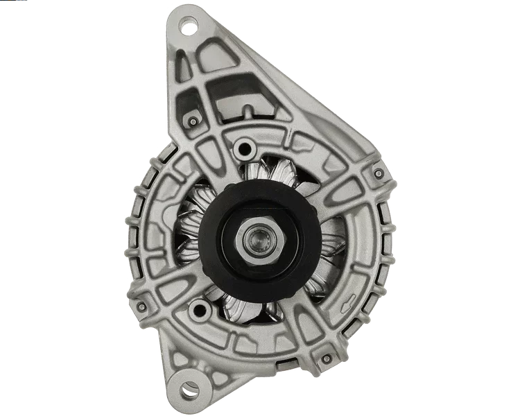 Alternator MERCEDES BENZ A 180 1.8 CDi (W176); BENZ A 200 1.8 CDi (W176); BENZ A 200 2
