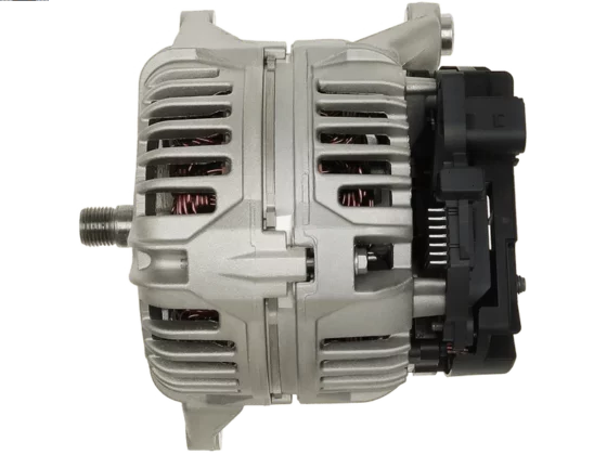 Alternator FIAT Ducato 140 3.0 Natural Power; Ducato 140 3.0 Natural Power; Ducato 150