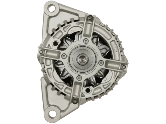 Alternator FIAT Ducato 140 3.0 Natural Power; Ducato 140 3.0 Natural Power; Ducato 150