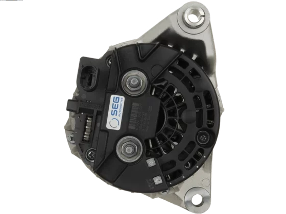 Alternator FIAT Ducato 140 3.0 Natural Power; Ducato 140 3.0 Natural Power; Ducato 150