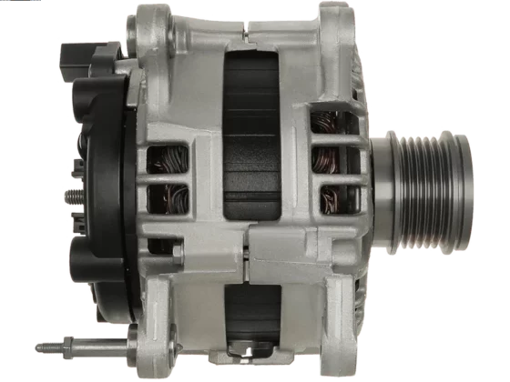 Alternator SKODA Superb 2.0 TDi; Superb 2.0 TDi; Superb 2.0 TDi; Superb 2.0 TDi; Super