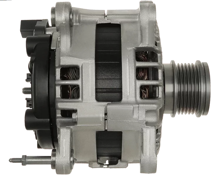 Alternator SKODA Superb 2.0 TDi; Superb 2.0 TDi; Superb 2.0 TDi; Superb 2.0 TDi; Super