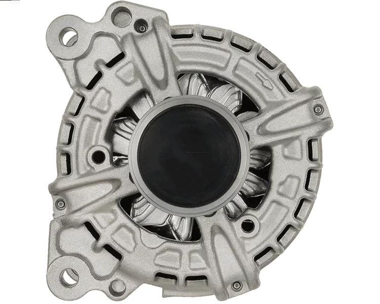 Alternator SKODA Superb 2.0 TDi; Superb 2.0 TDi; Superb 2.0 TDi; Superb 2.0 TDi; Super