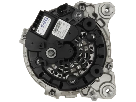 Alternator SKODA Superb 2.0 TDi; Superb 2.0 TDi; Superb 2.0 TDi; Superb 2.0 TDi; Super