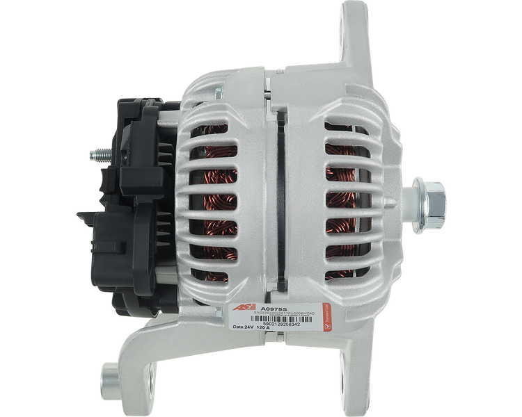 380bbd3ad99975b76454b73101659b33