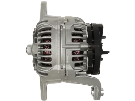 Alternator VOLVO FH 16 16.1; FH 16 16.1; FH 16 16.1; FH 16 16.1; FH 16 16.1; FH 16 16.