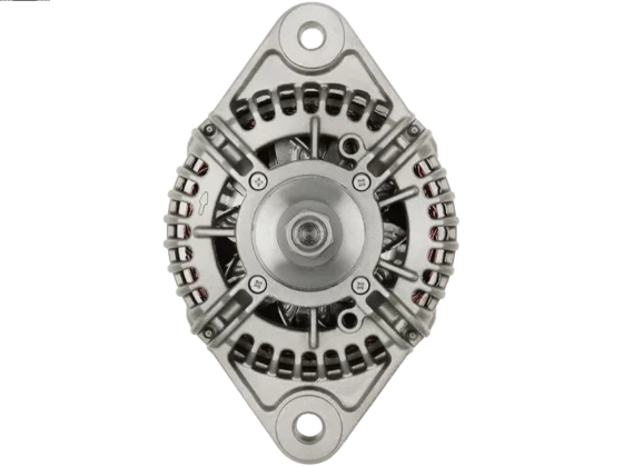 Alternator VOLVO FH 16 16.1; FH 16 16.1; FH 16 16.1; FH 16 16.1; FH 16 16.1; FH 16 16.