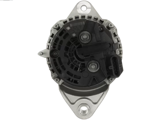Alternator VOLVO FH 16 16.1; FH 16 16.1; FH 16 16.1; FH 16 16.1; FH 16 16.1; FH 16 16.