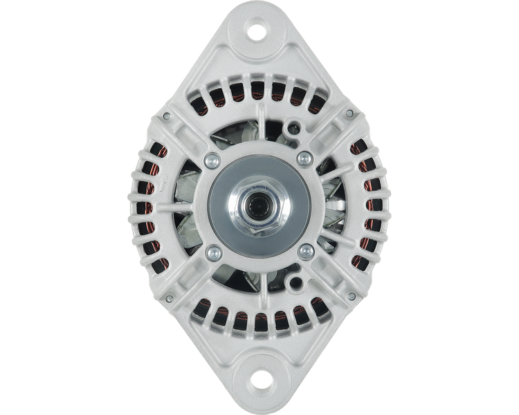 6b5b17ef4d1a940eeebc4140877cc9fa