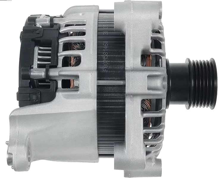Alternator BMW 320 1.6 i (G20); 320 1.6 i (G28); 320 1.6 i (G80); 330 3.0 D (G20); 330