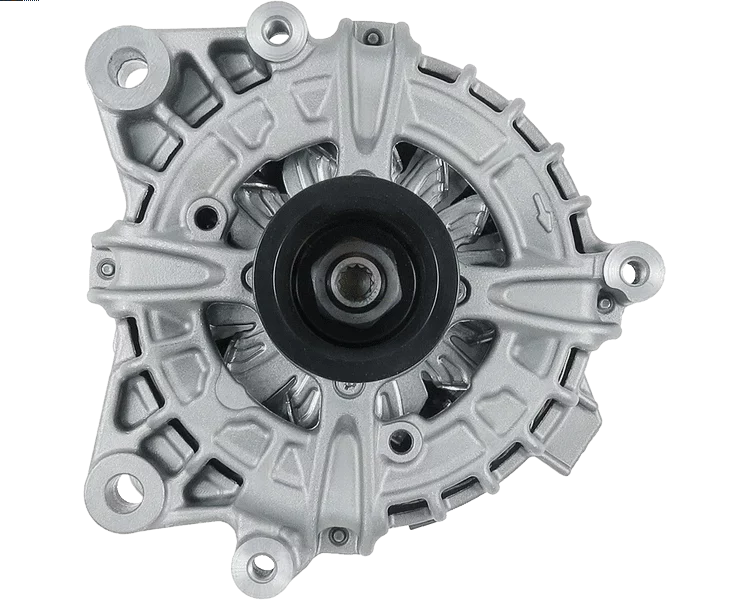 Alternator BMW 320 1.6 i (G20); 320 1.6 i (G28); 320 1.6 i (G80); 330 3.0 D (G20); 330