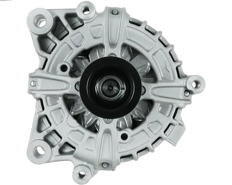 Alternator BMW 520 2.0 d (F90)[B47D20A] 09.2016-06.2023  BMW 520 2.0 d (F90)[B47D20B]