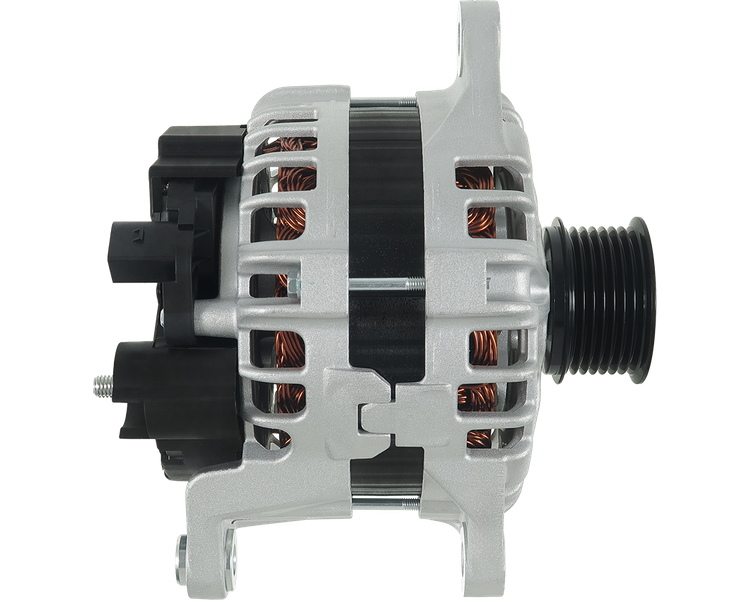 32f66fb17b12910d08ed92ff90c19ad0