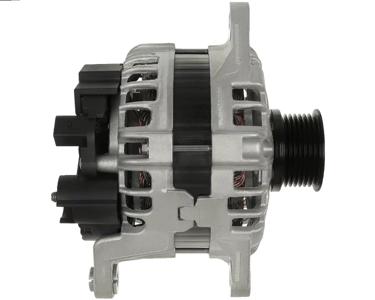 Alternator IVECO Daily 33S11 2.3; Daily 33S12 2.3; Daily 33S12 2.3; Daily 33S12 2.3; D