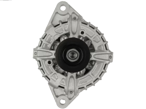 Alternator IVECO Daily 33S11 2.3; Daily 33S12 2.3; Daily 33S12 2.3; Daily 33S12 2.3; D