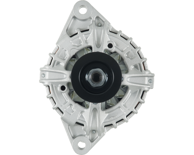 d5a7d73e73c165d1cfdb61b7cb8eff0a