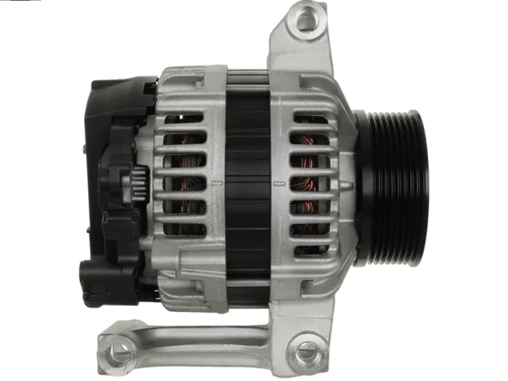 Alternator MERCEDES BENZ TRUCKS & BUSES Various Models