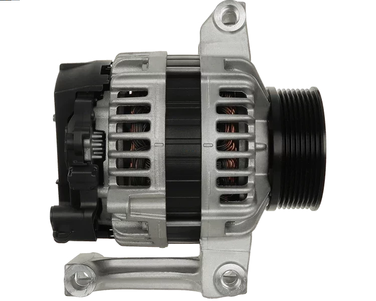 Alternator MERCEDES BENZ TRUCKS & BUSES Various Models
