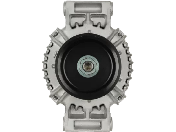 Alternator MERCEDES BENZ TRUCKS & BUSES Various Models