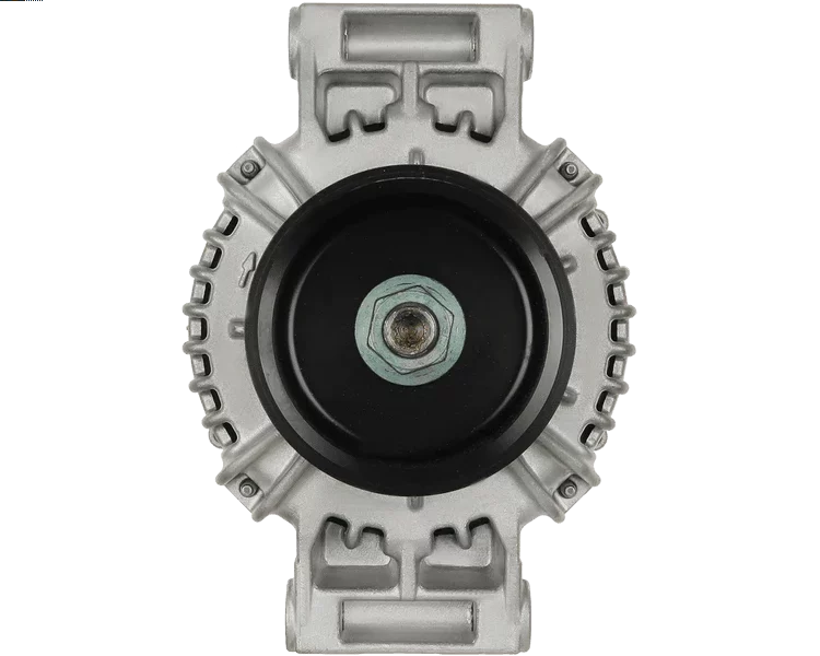 Alternator MERCEDES BENZ TRUCKS & BUSES Various Models