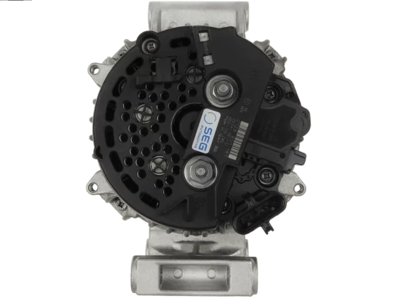 Alternator MERCEDES BENZ TRUCKS & BUSES Various Models