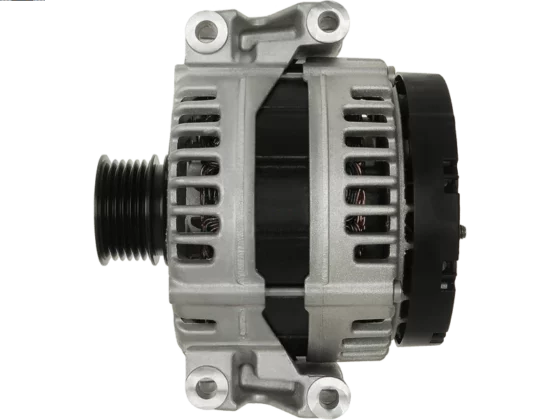 Alternator MERCEDES BENZ C 300 3.0 4-Matic (W204); BENZ C 350 3.5 4-Matic (W204); BENZ