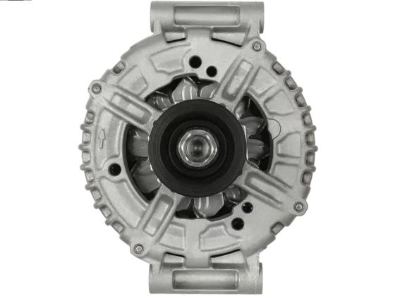 Alternator MERCEDES BENZ C 300 3.0 4-Matic (W204); BENZ C 350 3.5 4-Matic (W204); BENZ