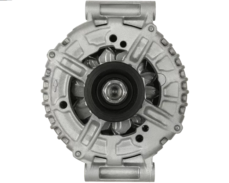 Alternator MERCEDES BENZ C 300 3.0 4-Matic (W204); BENZ C 350 3.5 4-Matic (W204); BENZ
