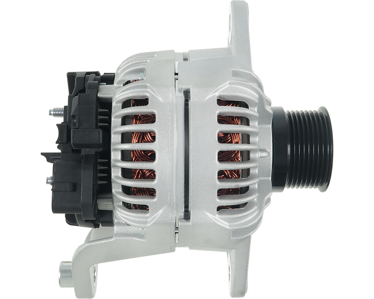 64f1029c5297d5dee62216714e04953a