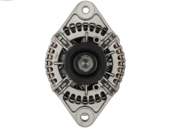 Alternator VOLVO FH 16/540 16.1; FH 16/540 16.1; FH 16/550 16.1; FH 16/550 16.1; FH 16