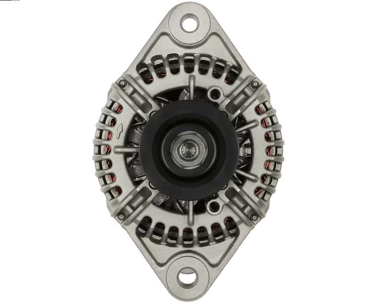 Alternator VOLVO FH 16/540 16.1; FH 16/540 16.1; FH 16/550 16.1; FH 16/550 16.1; FH 16