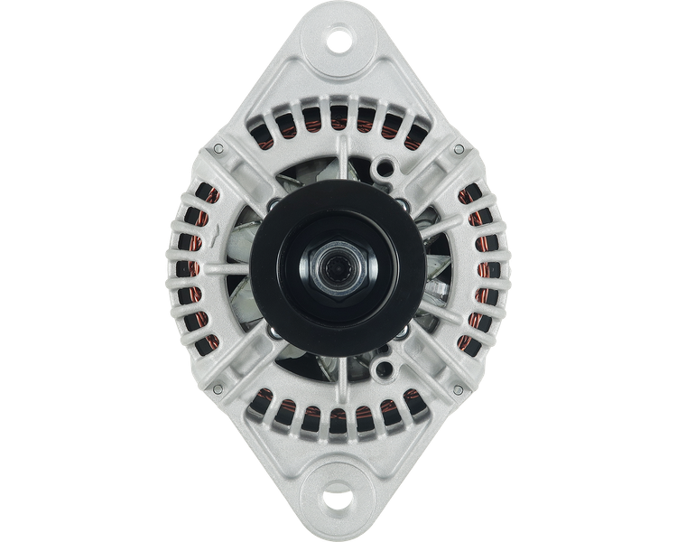 75fedf764d107345abcfe2184371d6f9