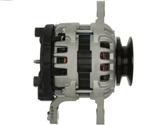 Alternator YANMAR Various Models