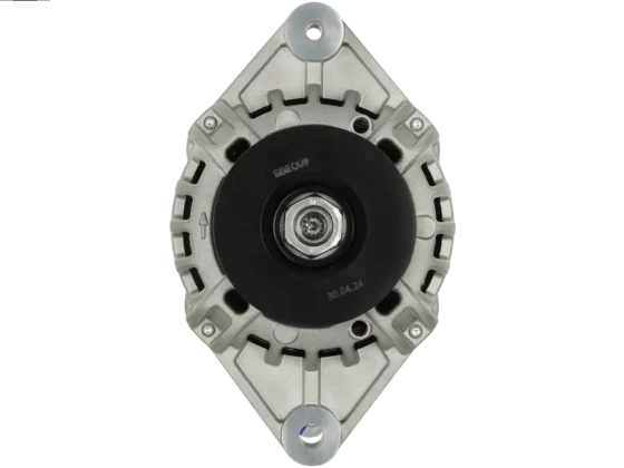 Alternator YANMAR Various Models