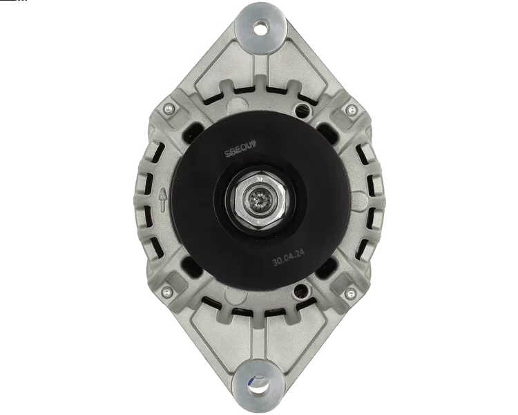 Alternator YANMAR Various Models