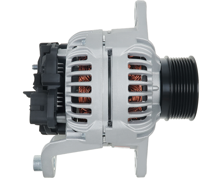 14df11bc6a8ee134037c73acd5c286b6