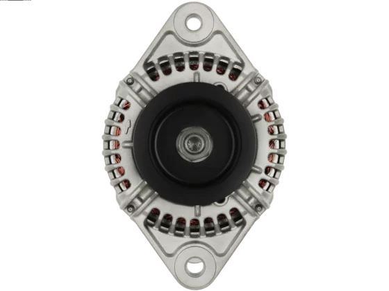 Alternator VOLVO FM 330 10.8; FM 330 10.8; FM 330 10.8; FM 330 10.8; FM 370 10.8; FM 3