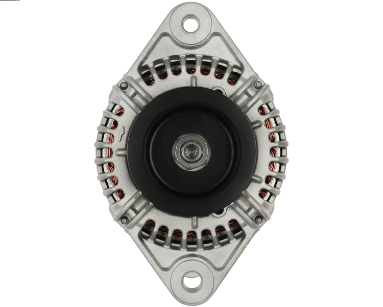Alternator VOLVO FM 330 10.8; FM 330 10.8; FM 330 10.8; FM 330 10.8; FM 370 10.8; FM 3