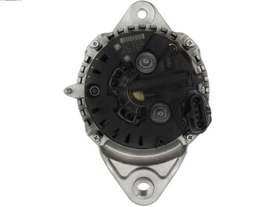 Alternator VOLVO FM 330 10.8; FM 330 10.8; FM 330 10.8; FM 330 10.8; FM 370 10.8; FM 3