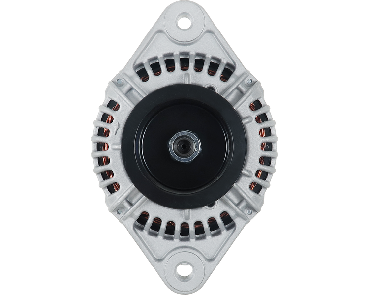 8ba2f9849bd247086d8add36690ec372