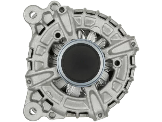 Alternator AUDI A3 1.6 TDi; SEAT Ateca 1.6 TDi; Ateca 2.0 TDi; Ateca 2.0 TDi; Ateca 2.